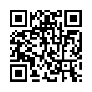 Realcrimson.com QR code