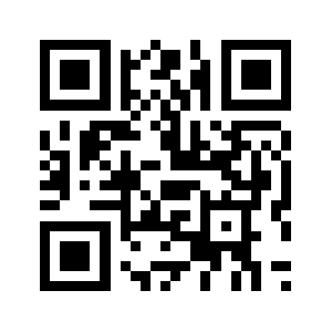 Realcripto.com QR code