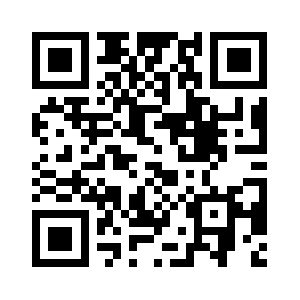 Realcrowdinvest.net QR code