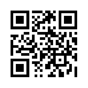 Realcry.us QR code