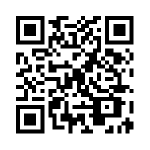 Realcycledracks.com QR code