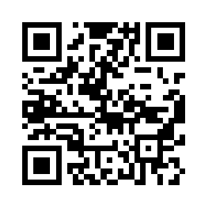 Realdadsclub.com QR code