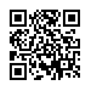 Realdailyfreebie.com QR code