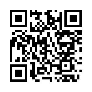 Realdancemumoftassi.com QR code