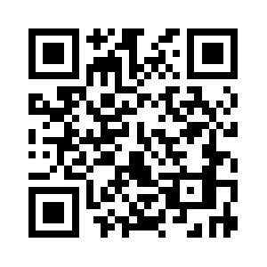 Realdankvapes.com QR code