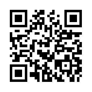 Realdannyphillips.net QR code