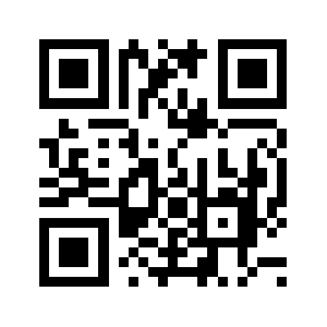 Realdates.net QR code