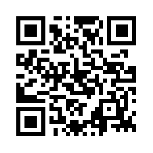 Realdatingshere2.com QR code