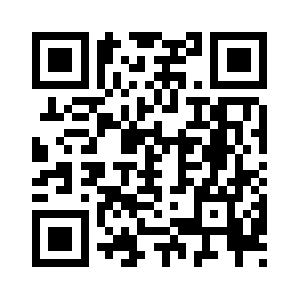 Realdealapostille.com QR code