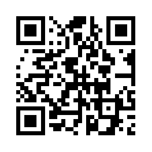 Realdealinvestor.com QR code