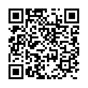 Realdealsdollarstores.com QR code