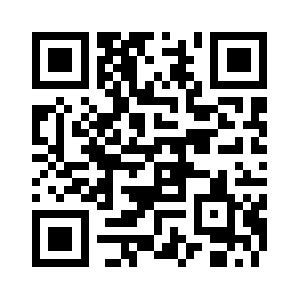 Realdealsoffice.com QR code