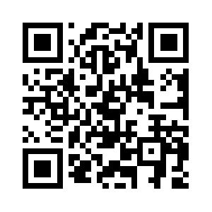 Realdealwfh.com QR code