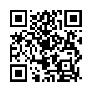 Realdeliveryboy.com QR code