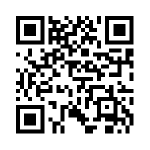 Realdiscount365.com QR code