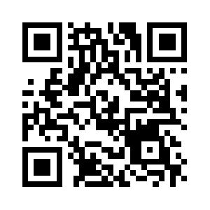 Realdistribution.com QR code