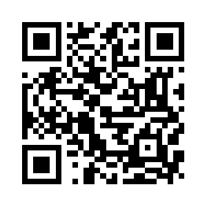 Realdogsofaspen.com QR code