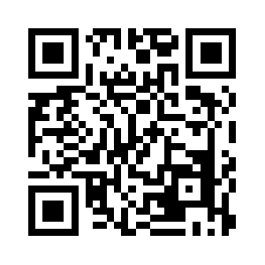 Realdollslovakia.com QR code