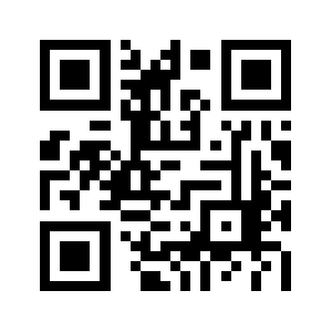 Realdolmen.com QR code