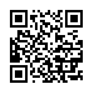 Realdrunkenboys.com QR code