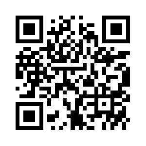 Realdynamics.info QR code