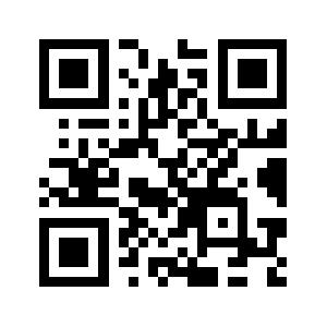 Realdzepp4.com QR code