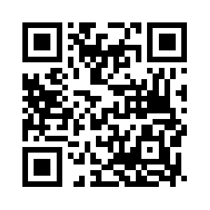 Realeasycapital.com QR code