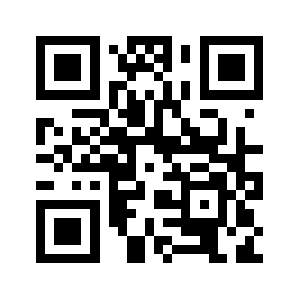 Realegal.biz QR code