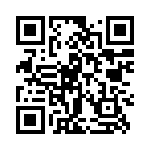 Realempiredeals.com QR code