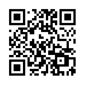 Realenterprises.ca QR code