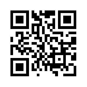 Realephoto.org QR code