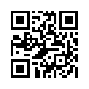 Realerplay.com QR code