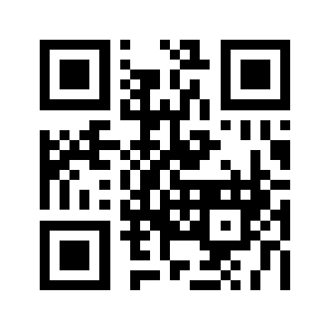 Realeshop.gr QR code