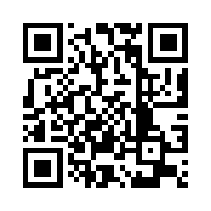 Realestate-auction.info QR code
