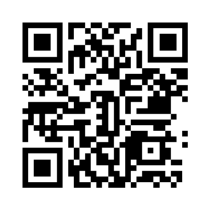 Realestate-austria.info QR code