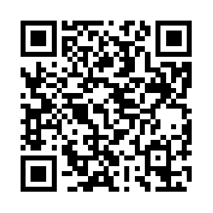 Realestate-franklinnc.com QR code