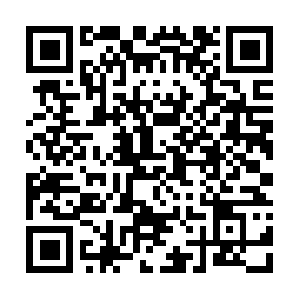 Realestate-helpfulservices-solutions.com QR code