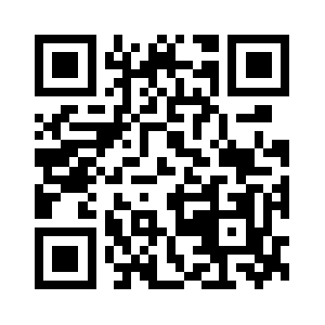 Realestate-investor.biz QR code