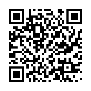 Realestate-its-a-lifestyle.com QR code