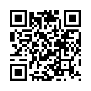 Realestate-lawyer.ca QR code