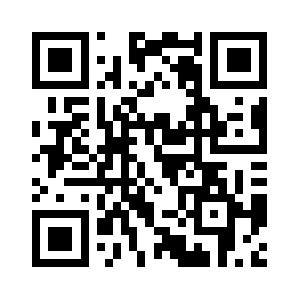 Realestate-news.space QR code