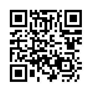 Realestate-value.net QR code