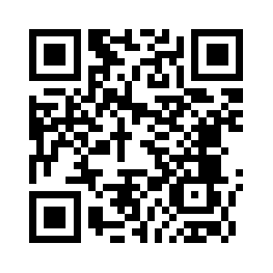 Realestate345buyers.com QR code