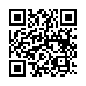 Realestate80127.com QR code