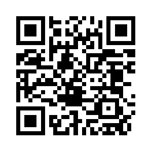 Realestateacademyva.com QR code