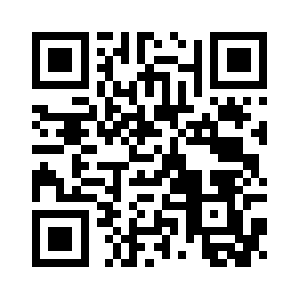 Realestateaccounting.net QR code