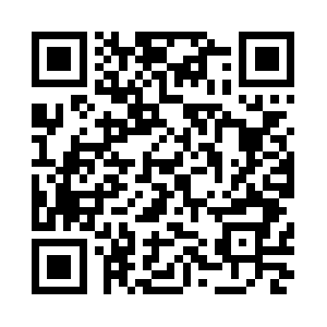 Realestateaccountingjobs.org QR code