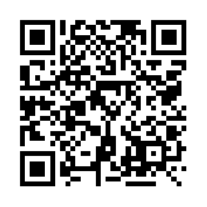 Realestateaccountingservices.com QR code