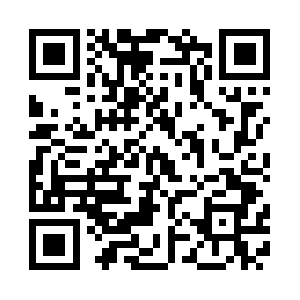 Realestateaccountingsolutions.info QR code