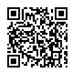 Realestateagencyportsaintlucie.com QR code